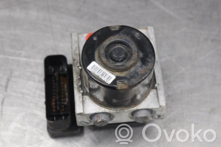 Citroen C3 ABS bloks 