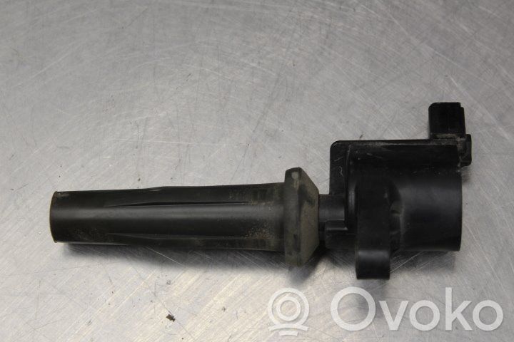 Volvo S40 Bobină aprindere 
