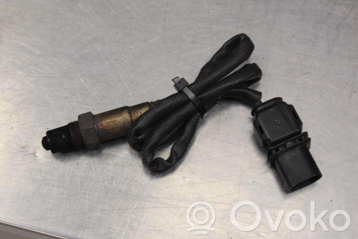 Lambda probe sensor   779463401,0281004029