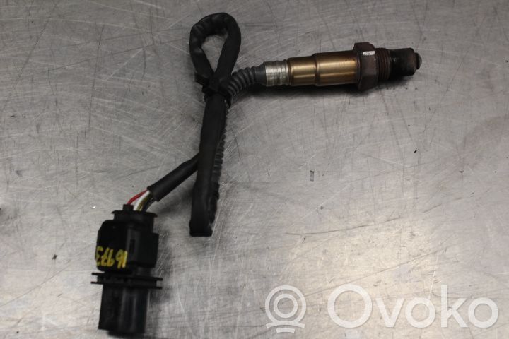 Seat Ibiza IV (6J,6P) Sonda lambda 