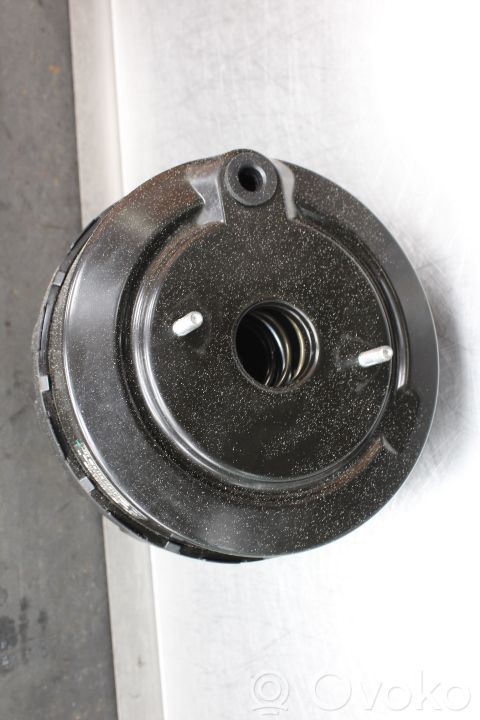 BMW 1 E81 E87 Bremskraftverstärker 
