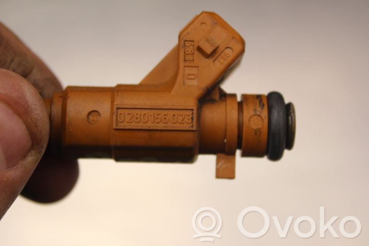 Sprausla (-i)   0280156023