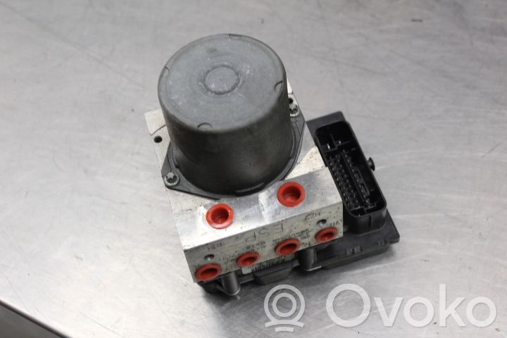 Audi A4 S4 B8 8K Bomba de ABS 