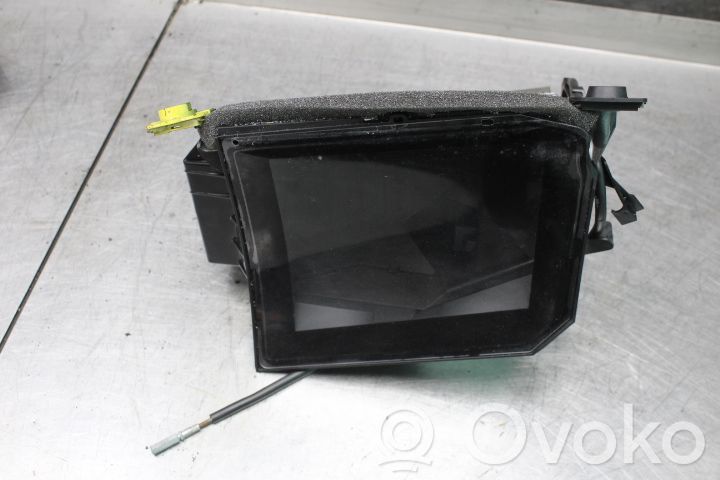 Screen/display/small screen   6963884