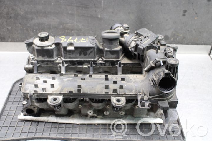 Galvutė   0200FP,0200CN