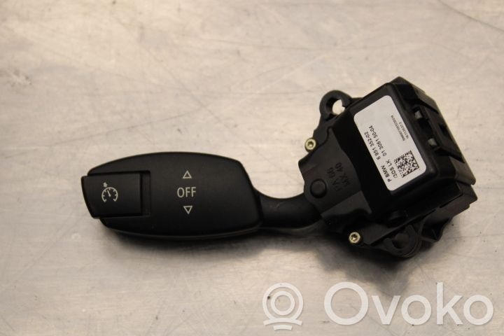 Interruptor sensor del pedal de freno   695135202