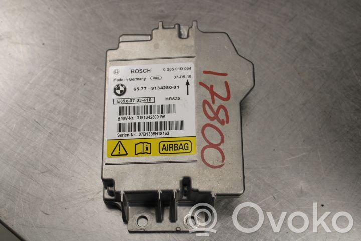 Sonstige Steuergeräte / Module   6577913428001