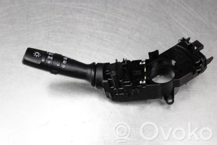 Indicator stalk   934101M530