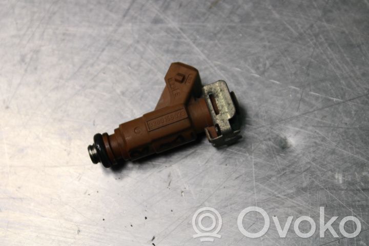 Injector combustibil   0280156023