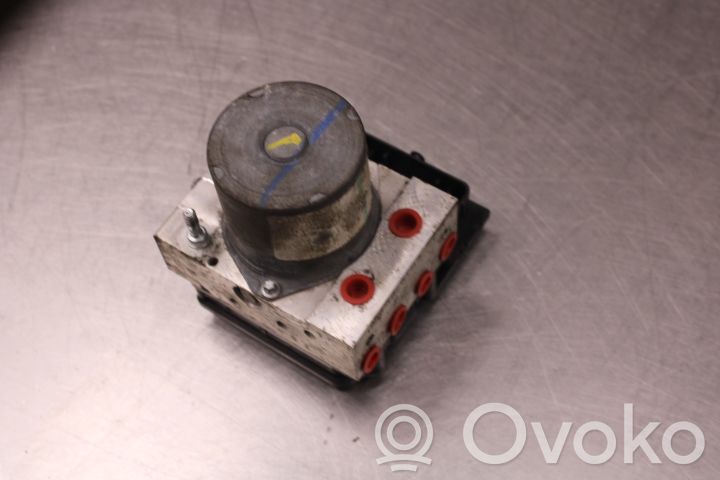 Renault Master III ABS Pump 