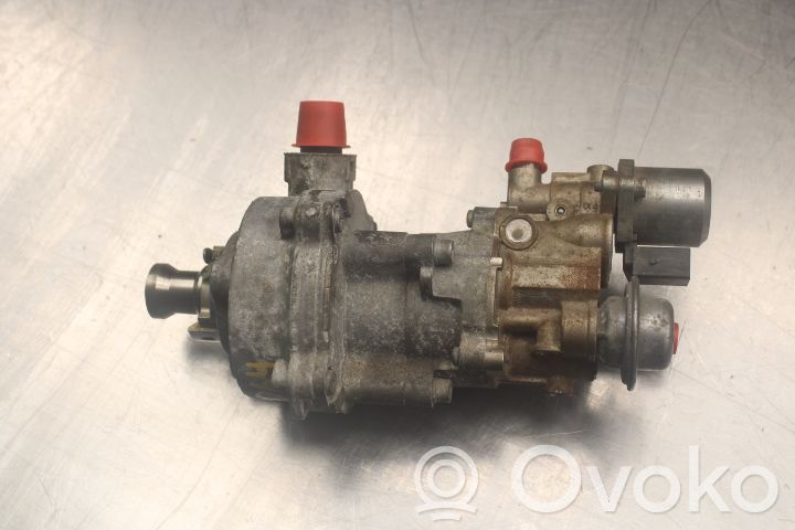 Pompă vacuum   200400089