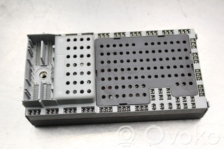Módulo de fusible   8645716,8688383