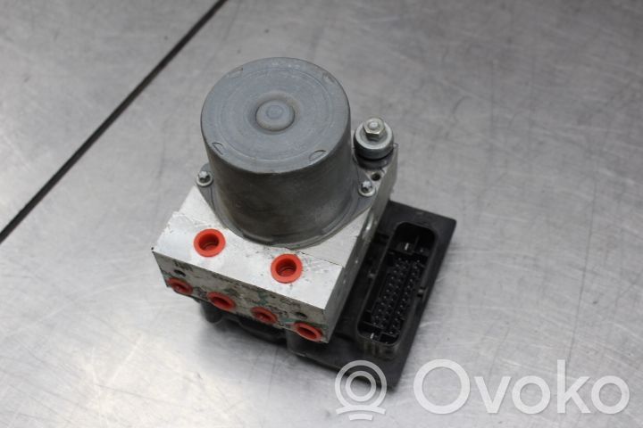 Dacia Duster ABS Pump 