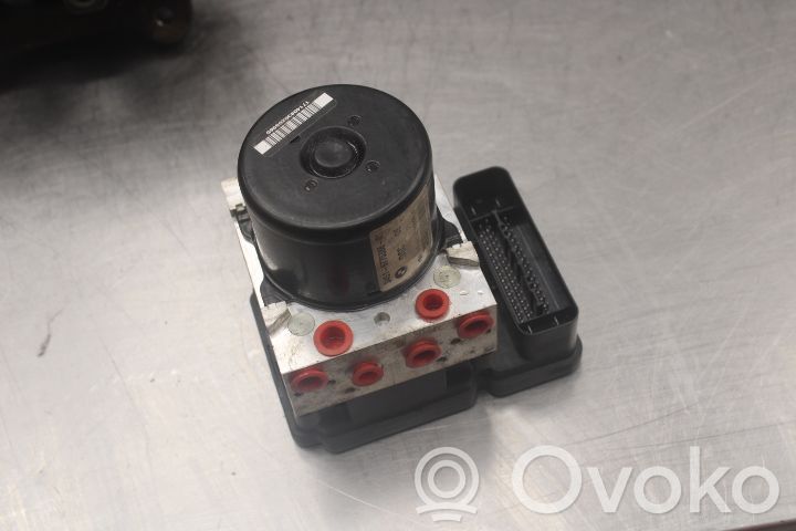 ABS Pump   3451677538601