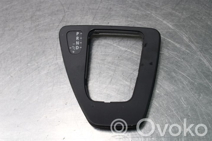 Dashboard trim   715564303F