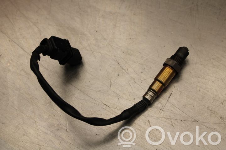 Зонд «Lambda»   393504A410