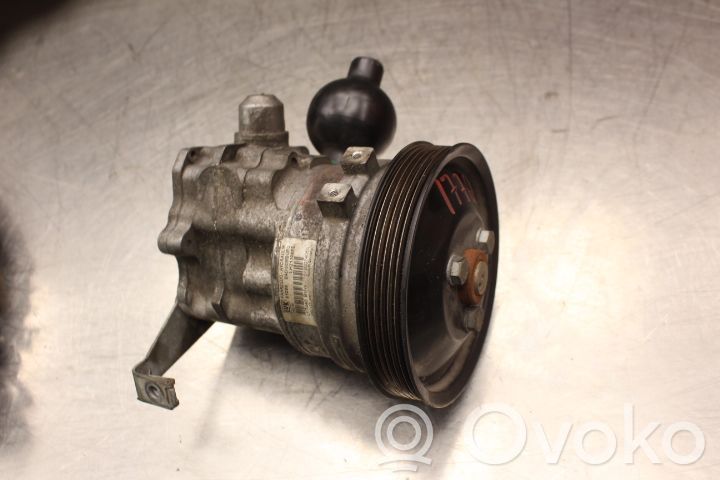 BMW 7 E65 E66 Pompe direction assistée 