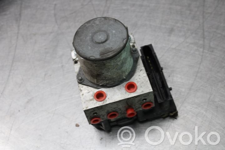 Fiat Scudo ABS Pump 
