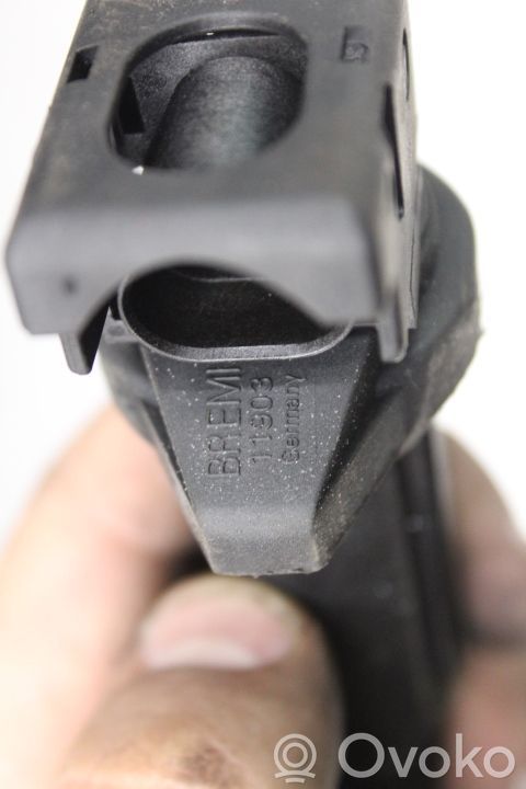 BMW Z4 E85 E86 High voltage ignition coil 
