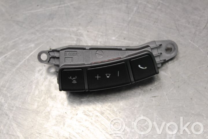 BMW 7 E65 E66 Butoane/comutatoare pe volan 