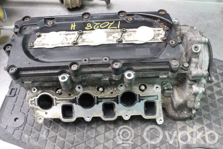 Головка   059103265HX,059103063CQ