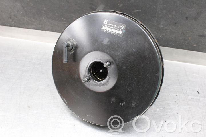 Nissan Note (E11) Brake booster 