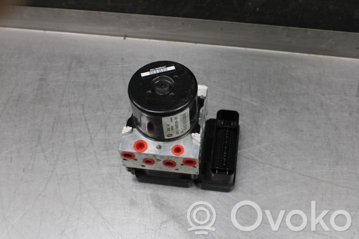 BMW 3 F30 F35 F31 Pompa ABS 