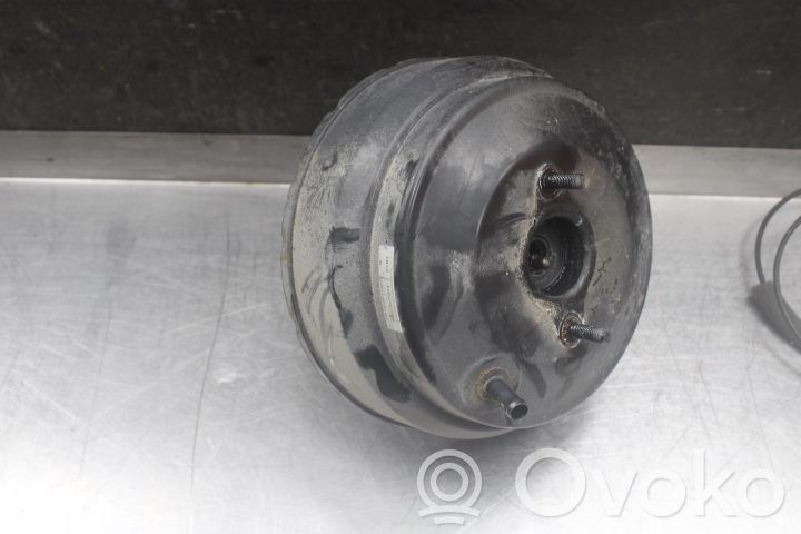 Ford Ranger Servofreno 