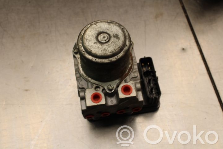 Honda Civic ABS bloks 