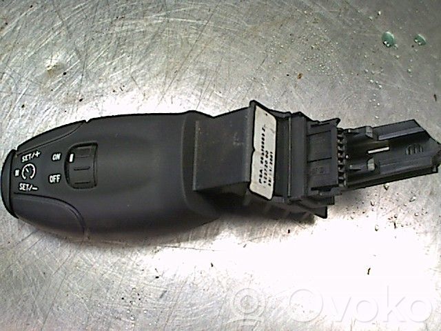 Peugeot 406 Brake pedal sensor switch 