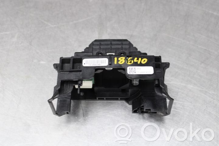 Steering angle sensor   31264346