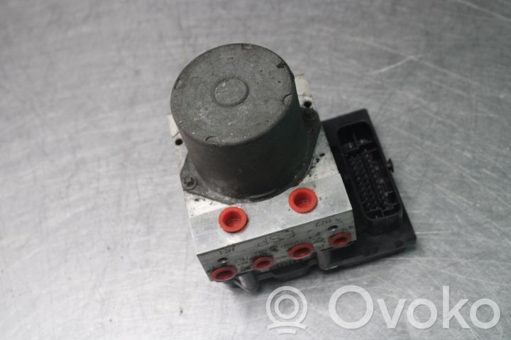Audi A4 S4 B8 8K Pompa ABS 