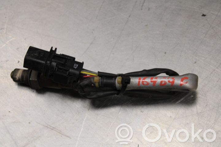 Зонд «Lambda»   06F906262AC
