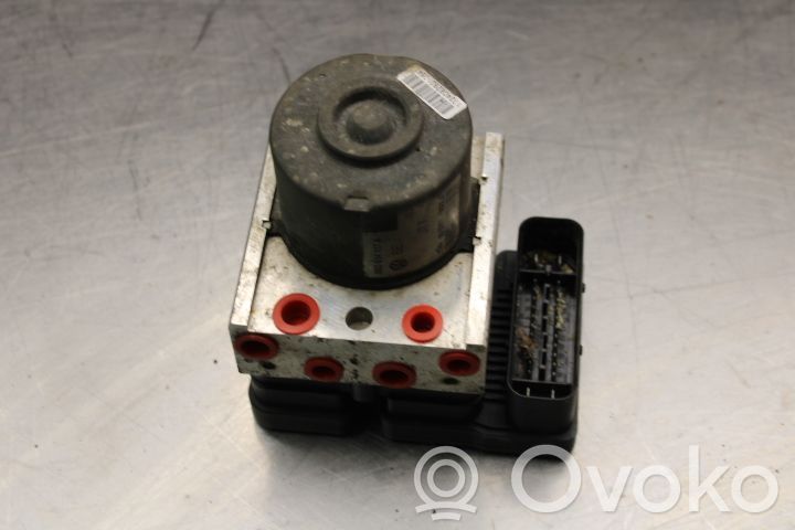 ABS Pump   2K0514117A