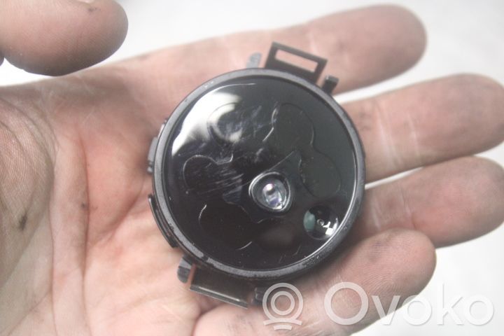 BMW X5 E70 Rain sensor 