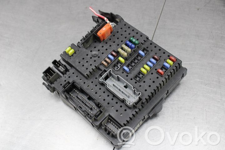 Módulo de fusible   8688264,12217789