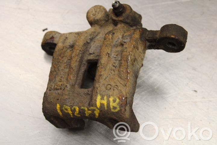 Bremssattel hinten   582301H300