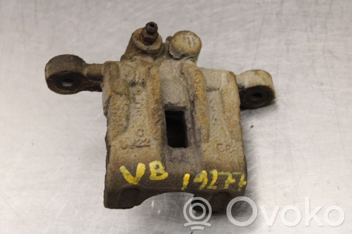 Bremssattel hinten   582101H300