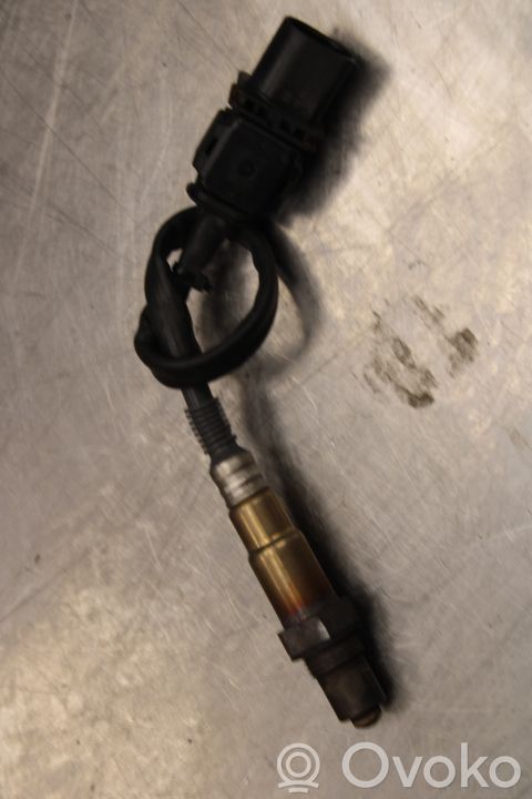 Sonda lambda   093504A410,0350933004
