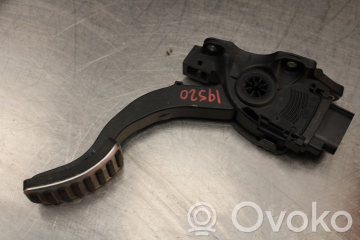 Volvo V70 Gaspedalsensor elektrisch 