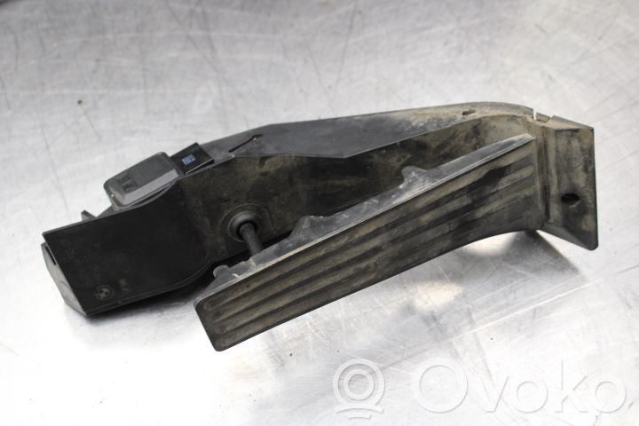 Accelerator pedal position sensor   259160410,3542676693002