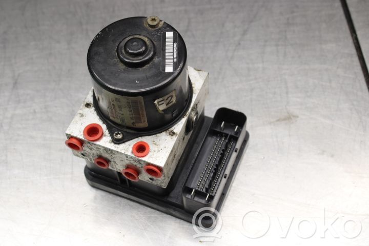 ABS-pumppu   8V512C405AC