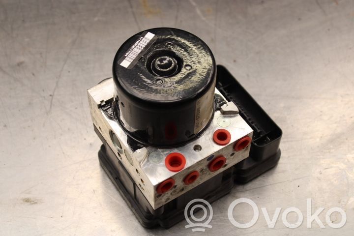 BMW 3 E90 E91 ABS Pump 
