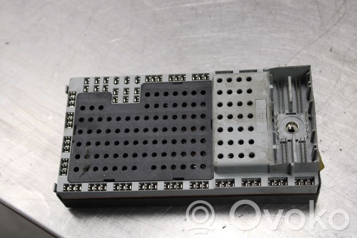 Fuse module   8633872,9452596