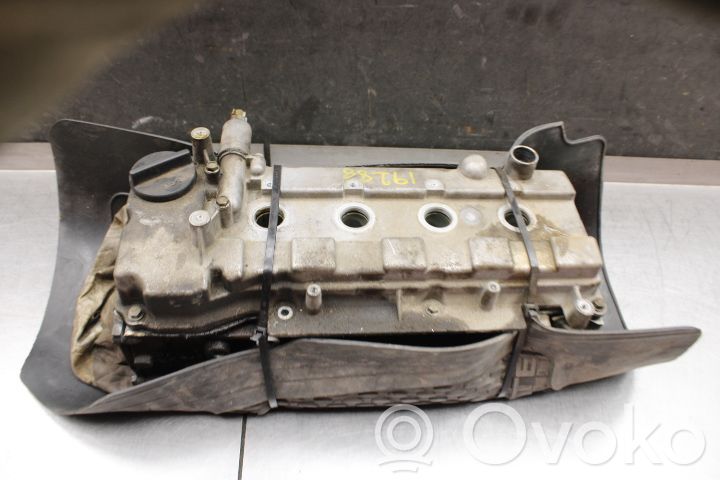 Nissan Note (E11) Chiulasă motor 