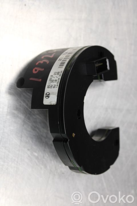 Chrysler 300 - 300C Interruptor/palanca de limpiador de luz de giro 