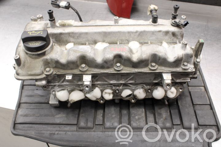 KIA Ceed Engine head 