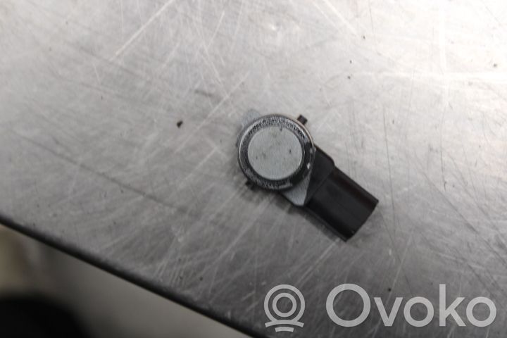 Opel Insignia A Parkavimo daviklis PDC 