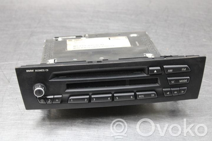 Radio / CD-Player / DVD-Player / Navigation   13264010,6512923653001