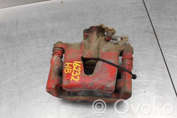 Ford Mondeo Mk III Tylny zacisk hamulcowy 